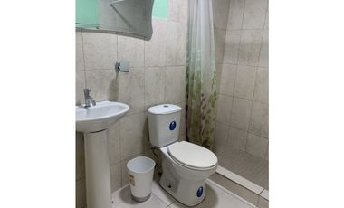 Se Vende Casa en Don Bosco $ 145.000