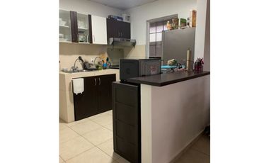 Se Vende Casa en Don Bosco $ 145.000