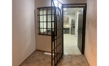 Se Vende Casa en Don Bosco $ 145.000