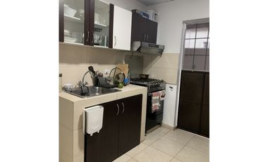 Se Vende Casa en Don Bosco $ 145.000