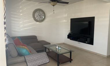 Se Vende Casa en Don Bosco $ 145.000