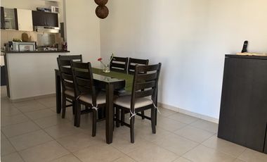 Se Vende Casa en Don Bosco $ 145.000
