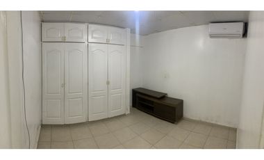 Se Vende Casa en Don Bosco $ 145.000