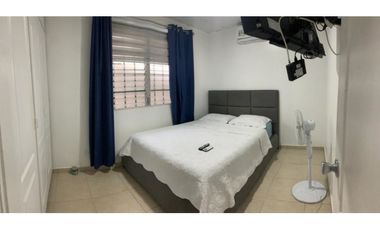 Se Vende Casa en Don Bosco $ 145.000