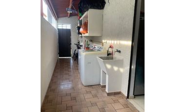 Se Vende Casa en Don Bosco $ 145.000