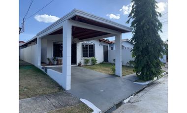 Se Vende Casa en Don Bosco $ 145.000