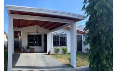 Se Vende Casa en Don Bosco $ 145.000