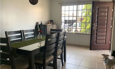 Se Vende Casa en Don Bosco $ 145.000