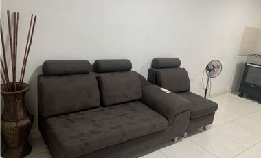 Se Vende Casa en Don Bosco $ 145.000