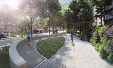 VENTA DE APARTAMENTO PANAMA PACIFICO PH PARTERRE