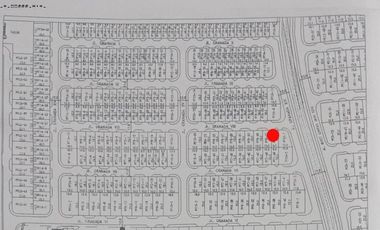 Tanah dijual di Jawa Timur, Surabaya