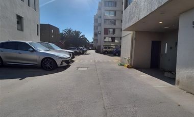 Departamento en venta de 3 dorm. en Ñuñoa