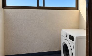 Departamento en venta de 3 dorm. en Ñuñoa