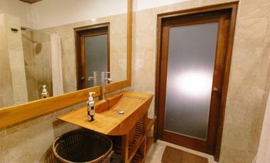 Dijual Cepat Villa Cantik Nego Sampai Deal Di Denpasar Bali