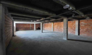 BODEGA EN ARRIENDO EN MILAN
