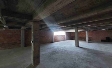 BODEGA EN ARRIENDO EN MILAN