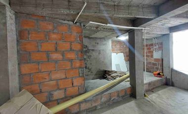 BODEGA EN ARRIENDO EN MILAN