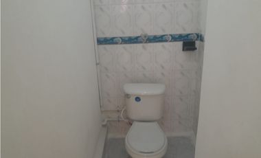 LOCAL COMERCIAL PARA  ARRENDAR EN SAN JOAQUIN MANIZALES