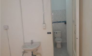 LOCAL COMERCIAL PARA  ARRENDAR EN SAN JOAQUIN MANIZALES