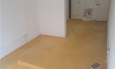 LOCAL COMERCIAL PARA  ARRENDAR EN SAN JOAQUIN MANIZALES