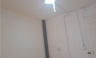 LOCAL COMERCIAL PARA  ARRENDAR EN SAN JOAQUIN MANIZALES