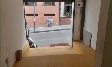 LOCAL COMERCIAL PARA  ARRENDAR EN SAN JOAQUIN MANIZALES