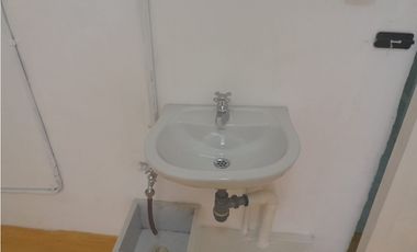 LOCAL COMERCIAL PARA  ARRENDAR EN SAN JOAQUIN MANIZALES
