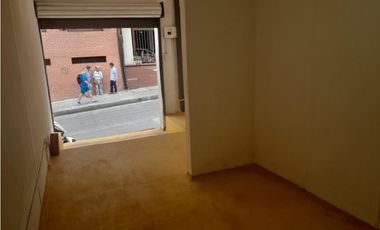 LOCAL COMERCIAL PARA  ARRENDAR EN SAN JOAQUIN MANIZALES