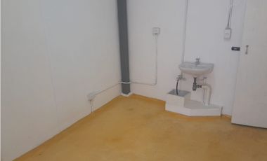 LOCAL COMERCIAL PARA  ARRENDAR EN SAN JOAQUIN MANIZALES