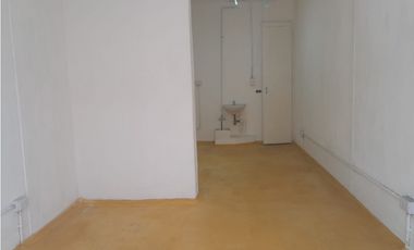 LOCAL COMERCIAL PARA  ARRENDAR EN SAN JOAQUIN MANIZALES