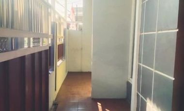 Rumah Sukodono Sidoarjo Minimalis, Siap Huni