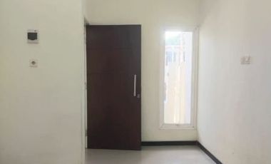 Rumah Sukodono Sidoarjo Minimalis, Siap Huni