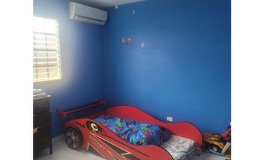SE VENDE CASA EN ALTOS PRADERAS DE SAN ANTONIO 300 M2