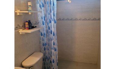 SE VENDE CASA EN ALTOS PRADERAS DE SAN ANTONIO 300 M2