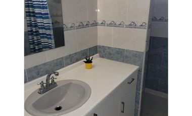 SE VENDE CASA EN ALTOS PRADERAS DE SAN ANTONIO 300 M2