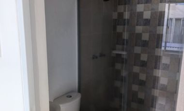 apartamento en arriendo en condina. Cod A7344196