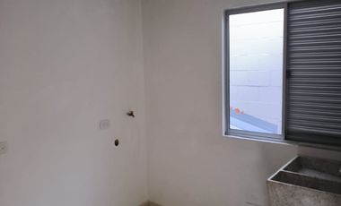 apartamento en arriendo en condina. Cod A7344196