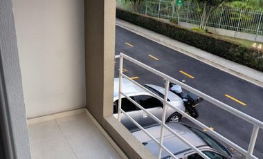 apartamento en arriendo en condina. Cod A7344196