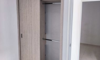 apartamento en arriendo en condina. Cod A7344196