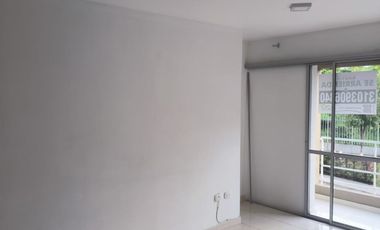 apartamento en arriendo en condina. Cod A7344196