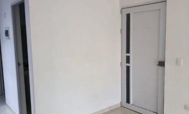 apartamento en arriendo en condina. Cod A7344196