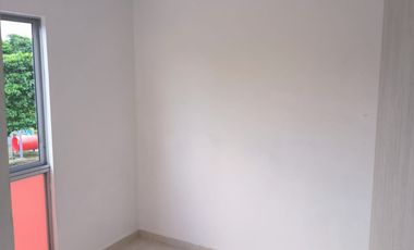 apartamento en arriendo en condina. Cod A7344196