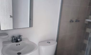 apartamento en arriendo en condina. Cod A7344196