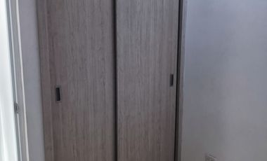 apartamento en arriendo en condina. Cod A7344196