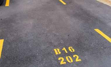 apartamento en arriendo en condina. Cod A7344196