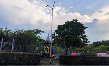 apartamento en arriendo en condina. Cod A7344196