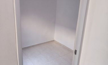 apartamento en arriendo en condina. Cod A7344196