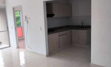 apartamento en arriendo en condina. Cod A7344196