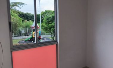 apartamento en arriendo en condina. Cod A7344196