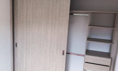 apartamento en arriendo en condina. Cod A7344196